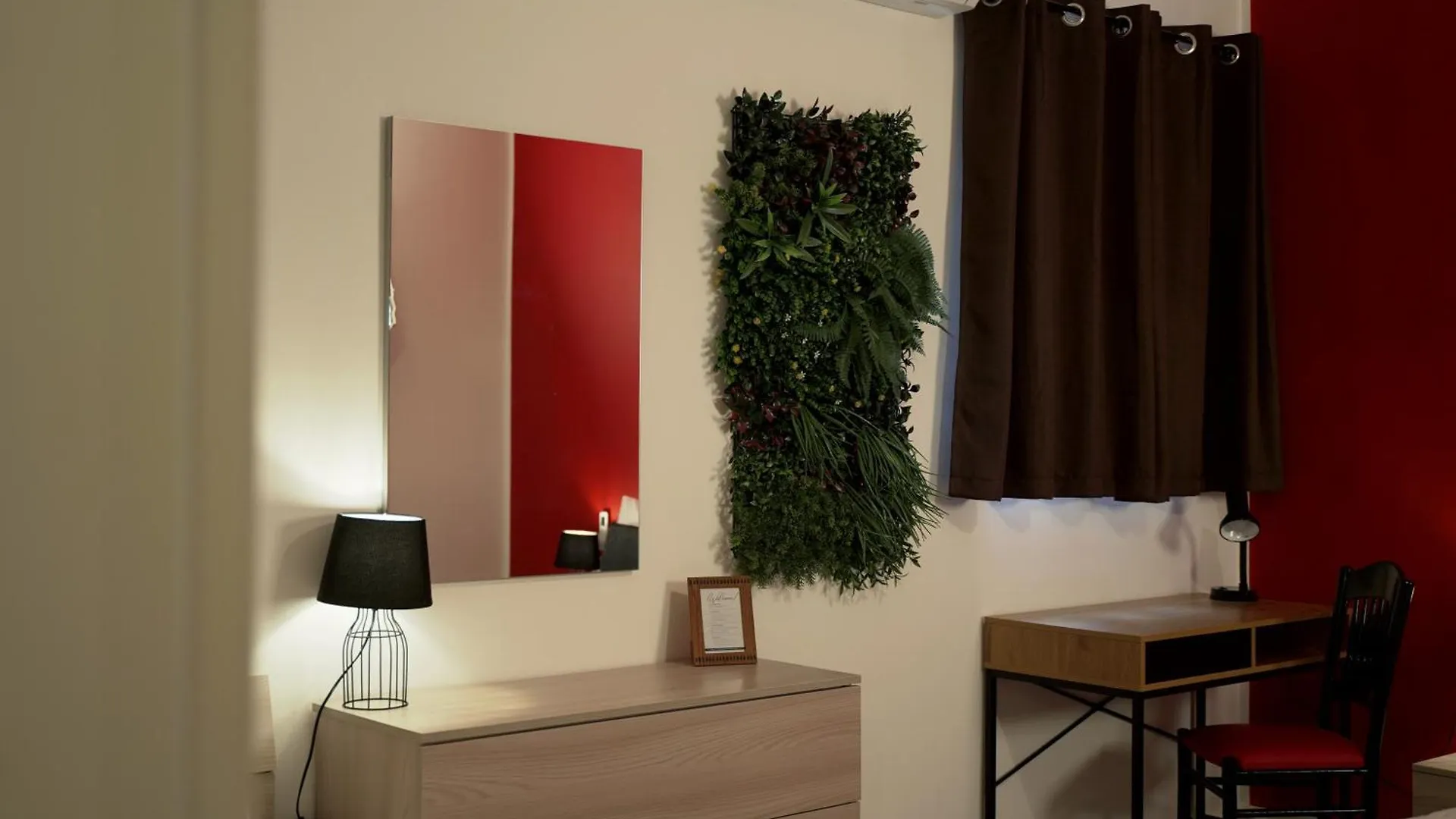 Affittacamere Affordable Central Malta Summer Retreat Malta