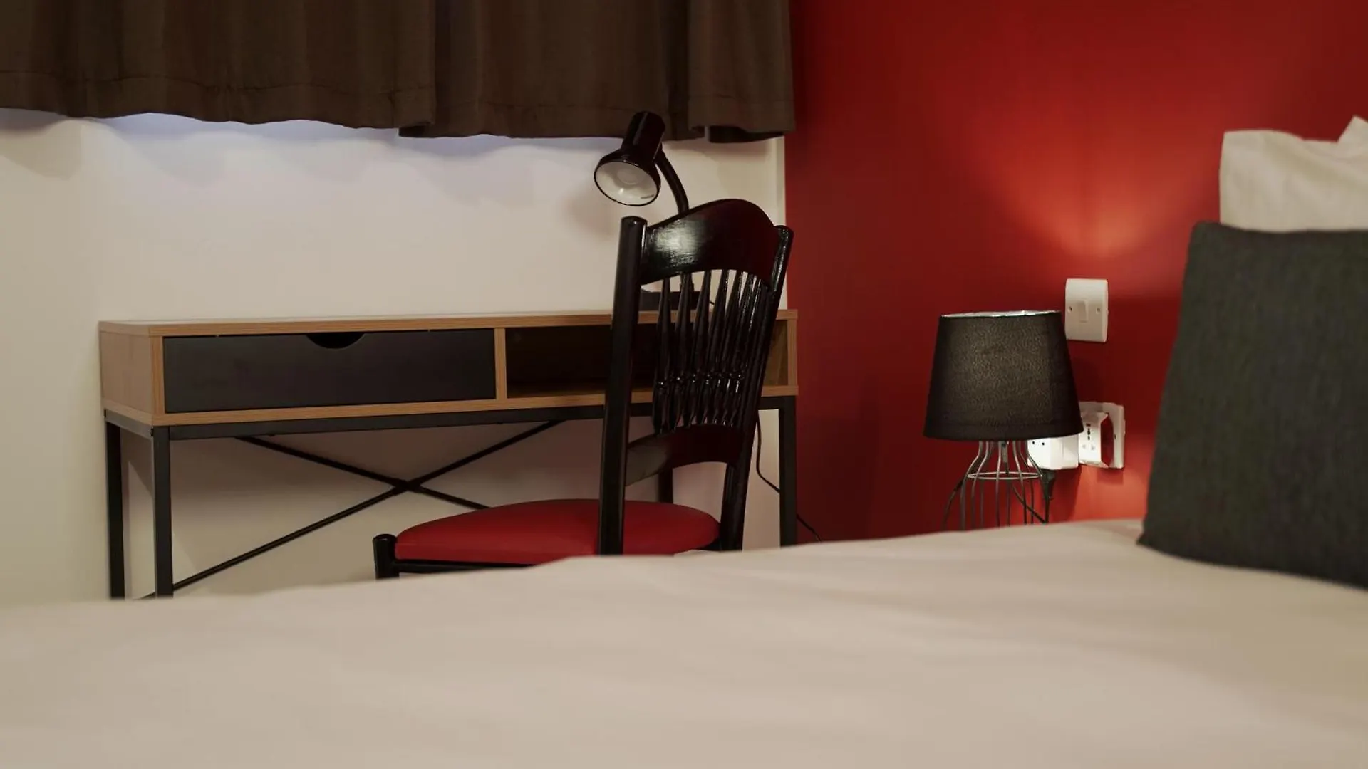 Affordable Central Malta Summer Retreat Affittacamere