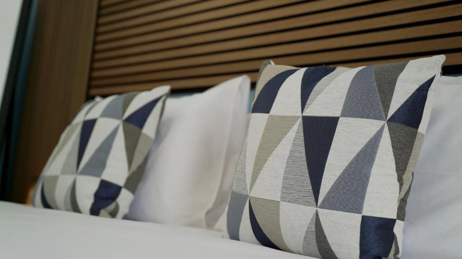 Affordable Central Malta Summer Retreat Affittacamere Mosta