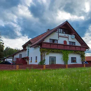 Valjavec Couette-café Kranj