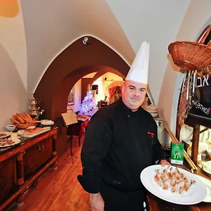 Actum Hotel Kranj